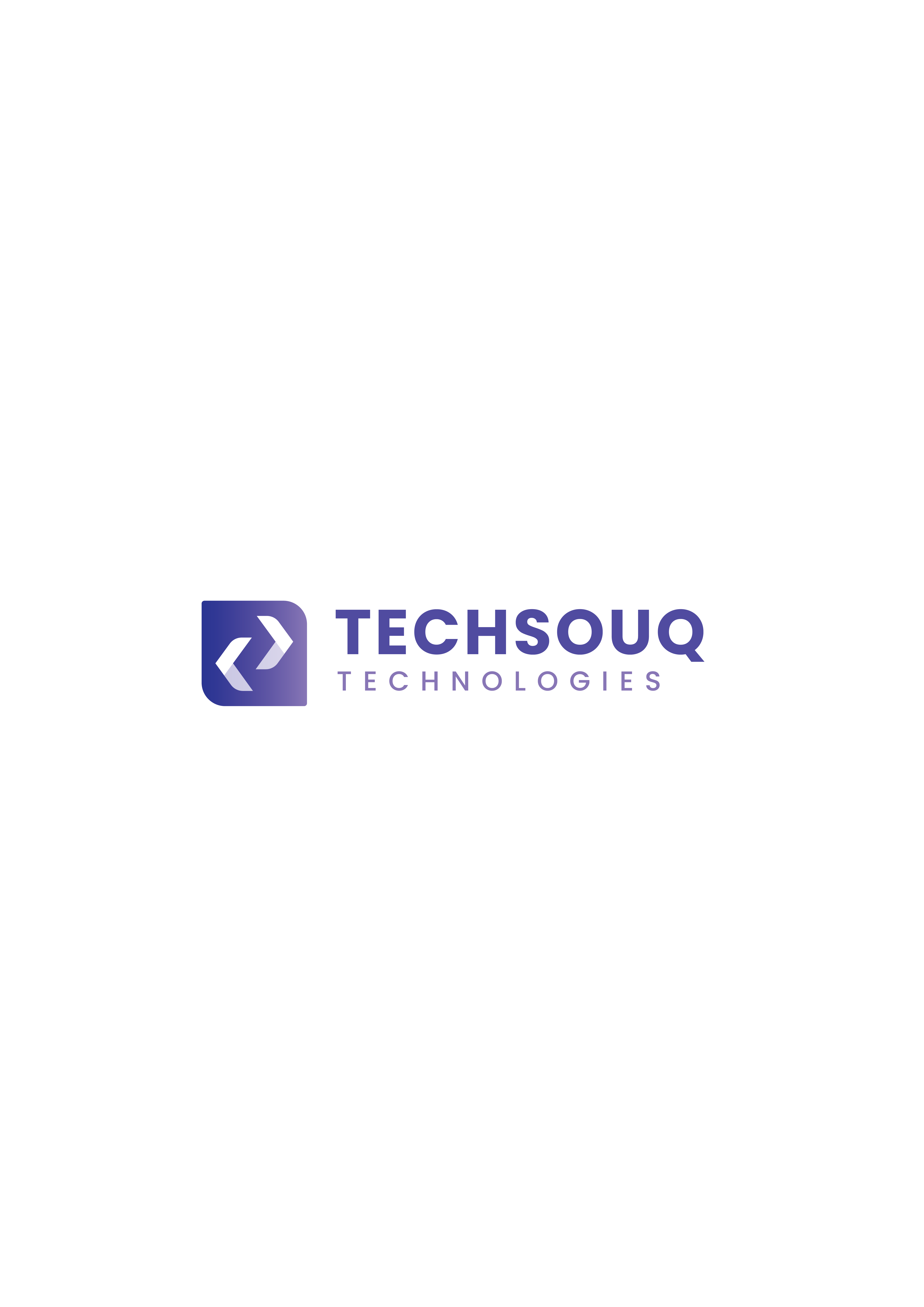 TechSouq logo